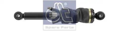 Амортизатор кабины DT 7.77103