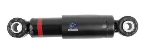 Амортизатор кабины DT 7.77154