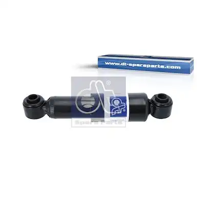 Амортизатор кабины DT 7.77165