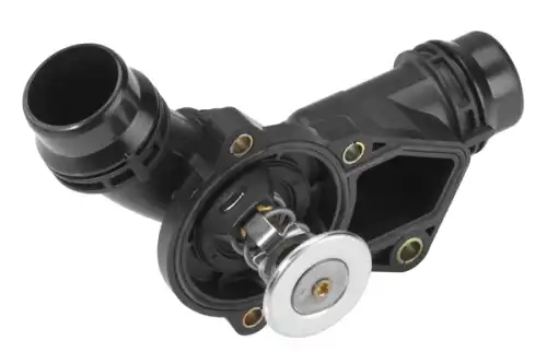 Термостат системы охлаждения BORG WARNER '432697D