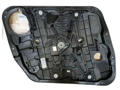 Стеклоподъемник  MOBIS '82471D9010