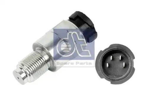 Датчик скорости DT 3.37114