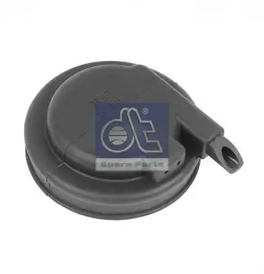 Cover cap 3.31030 DT