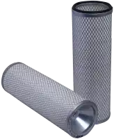 Фильтр воздушный FIL FILTER HP778