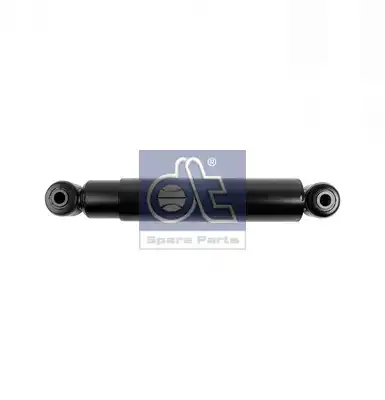 Shock absorber 3.66587 DT