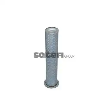 Фильтр воздушный SOGEFIPRO FLI9267