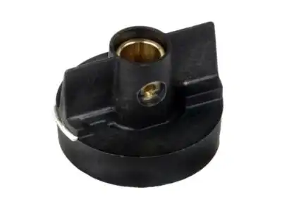 бегунок Niss 2215720R00 NISSAN