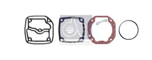 Repair kit 3.97320 DT