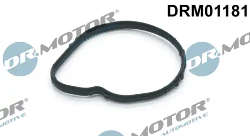 Термостат системы охлаждения DR. MOTOR DRM01181