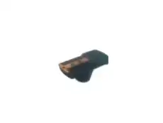 бегунок Niss 22157W3100 NISSAN