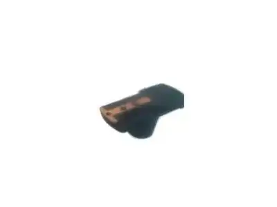 бегунок Niss 22157W3100 NISSAN