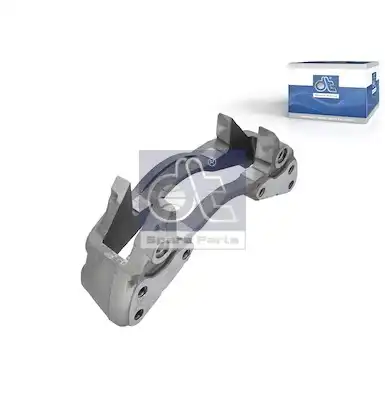 Суппорт тормозной DT 4.62665