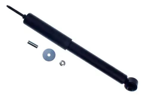 Амортизатор DSF280G DENCKERMANN