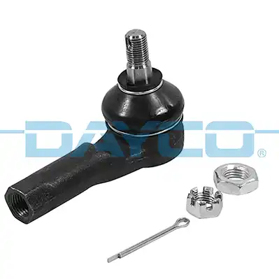 Рулевой наконечник DAYCO DSS1187