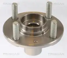 Ступица TRISCAN 8535 43002