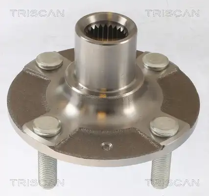 Ступица TRISCAN 8535 43002