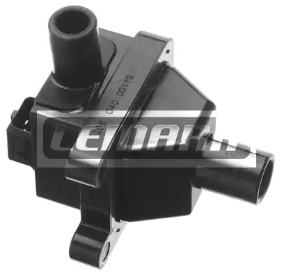 Катушка зажигания LEMARK CP246