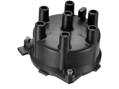 Nissan крышка распределителя 221620B020