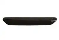 Фонарь задний BLIC 5403-048-05-870S