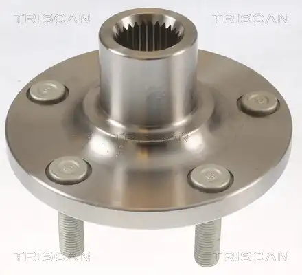 Ступица TRISCAN 8535 16009