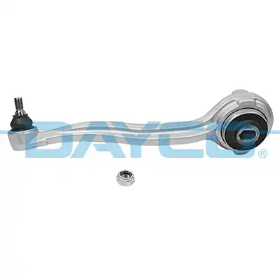 Рычаг подвески DAYCO DSS1182