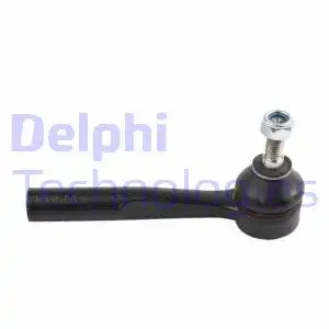 Рулевой наконечник DELPHI TA3350