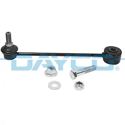 Тяга стабилизатора DAYCO DSS1615