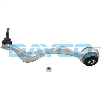 Рычаг подвески DAYCO DSS1621