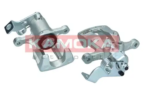 Тормозной суппорт JBC1114 KAMOKA