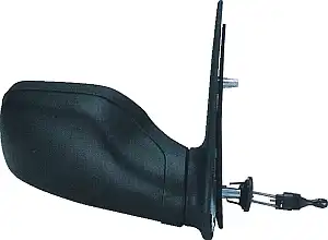 Наружное зеркало 2901M01 ABAKUS