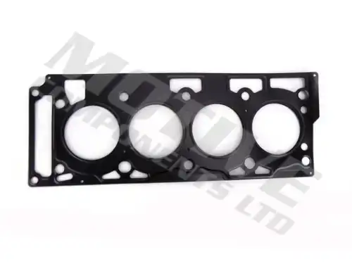 Прокладка ГБЦ MOTIVE HGF890L