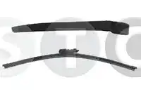 https://img.armtek.ru/img/article/473/47391077/230x230/47391077_0.webp