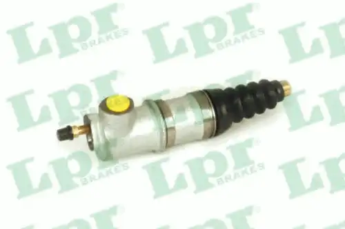 Цилиндр сцепления LPR 3229
