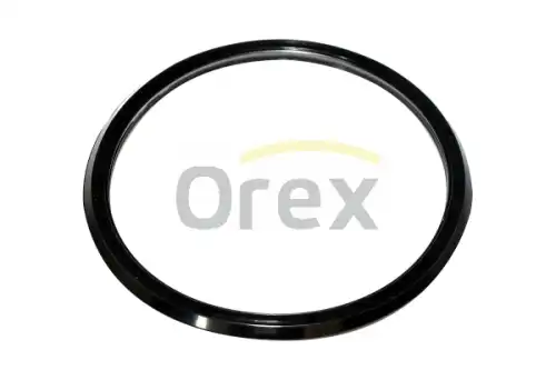 Прокладка, термостат 118020 OREX