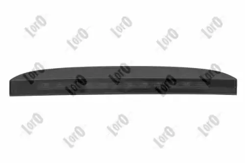 Фонарь задний ABAKUS 042-33-870S