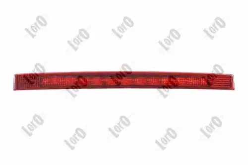 Фонарь задний ABAKUS 042-33-870