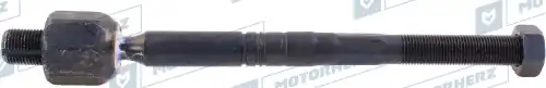 Рулевая тяга MOTORHERZ HQZ0058