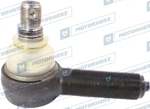 Рулевой наконечник MOTORHERZ HQE0040R