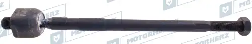 Рулевая тяга MOTORHERZ HQZ0195