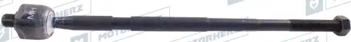 Рулевая тяга MOTORHERZ HQZ0154