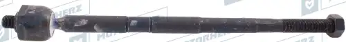 Рулевая тяга MOTORHERZ HQZ0047