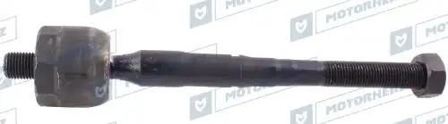 Рулевая тяга MOTORHERZ HQZ0177
