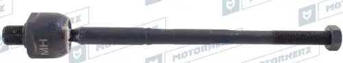 Рулевая тяга MOTORHERZ HQZ0149