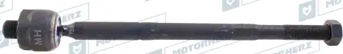 Рулевая тяга MOTORHERZ HQZ0123