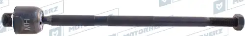 Рулевая тяга MOTORHERZ HQZ0128