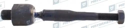 Рулевая тяга MOTORHERZ HQZ0138