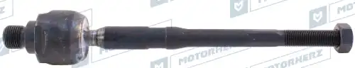 Рулевая тяга MOTORHERZ HQZ0131L