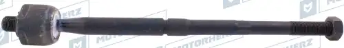 Рулевая тяга MOTORHERZ HQZ0147