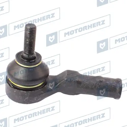 Рулевой наконечник MOTORHERZ HQE0052L