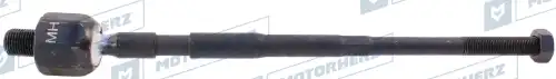 Рулевая тяга MOTORHERZ HQZ0197